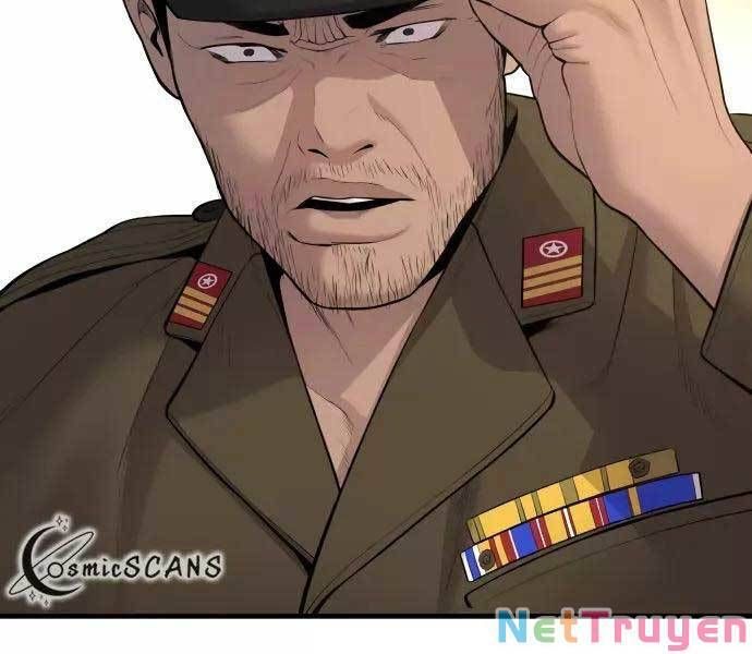 đọc truyện Bố Tôi Là Đặc Vụ Chương 80 ảnh 35 tại Thiên Thai Truyện