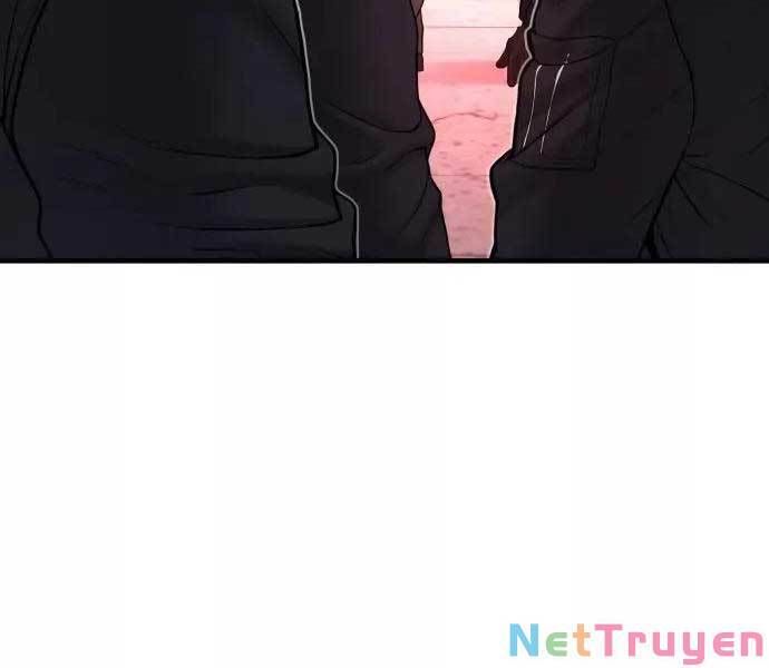 đọc truyện Bố Tôi Là Đặc Vụ Chương 80 ảnh 332 tại Thiên Thai Truyện