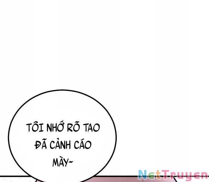 đọc truyện Bố Tôi Là Đặc Vụ Chương 80 ảnh 333 tại Thiên Thai Truyện