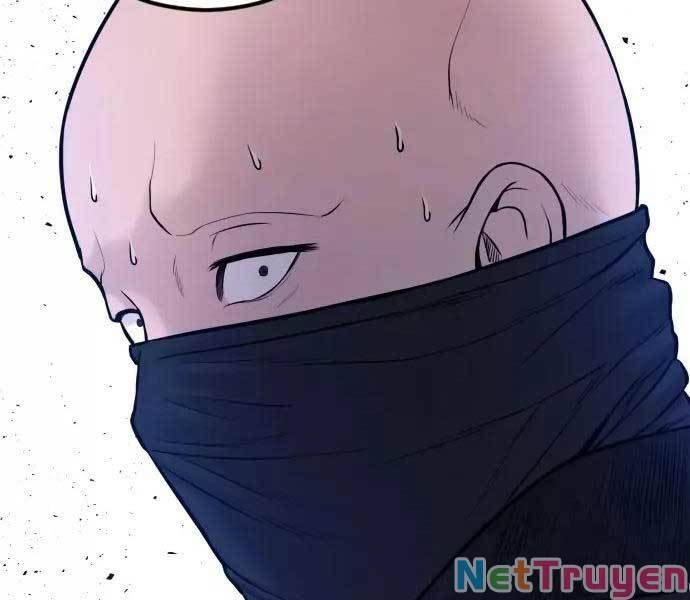 đọc truyện Bố Tôi Là Đặc Vụ Chương 80 ảnh 334 tại Thiên Thai Truyện