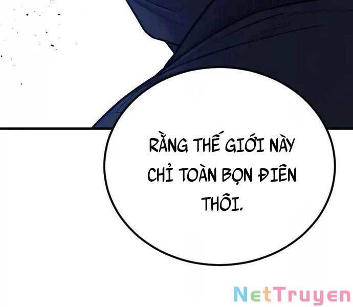 đọc truyện Bố Tôi Là Đặc Vụ Chương 80 ảnh 335 tại Thiên Thai Truyện