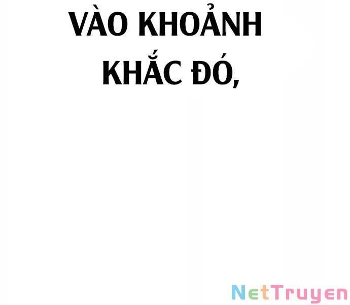 đọc truyện Bố Tôi Là Đặc Vụ Chương 80 ảnh 336 tại Thiên Thai Truyện