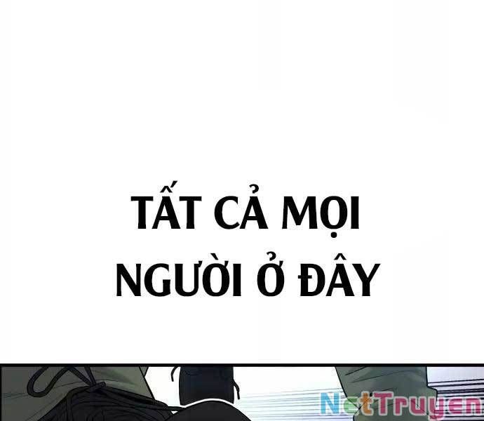 đọc truyện Bố Tôi Là Đặc Vụ Chương 80 ảnh 337 tại Thiên Thai Truyện