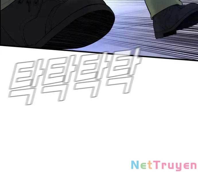 đọc truyện Bố Tôi Là Đặc Vụ Chương 80 ảnh 338 tại Thiên Thai Truyện