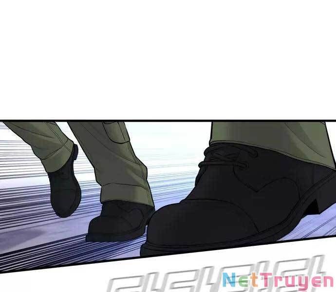 đọc truyện Bố Tôi Là Đặc Vụ Chương 80 ảnh 339 tại Thiên Thai Truyện