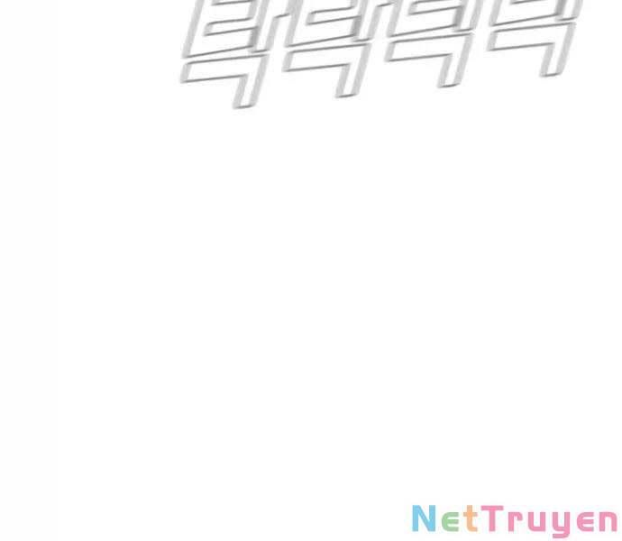 đọc truyện Bố Tôi Là Đặc Vụ Chương 80 ảnh 340 tại Thiên Thai Truyện