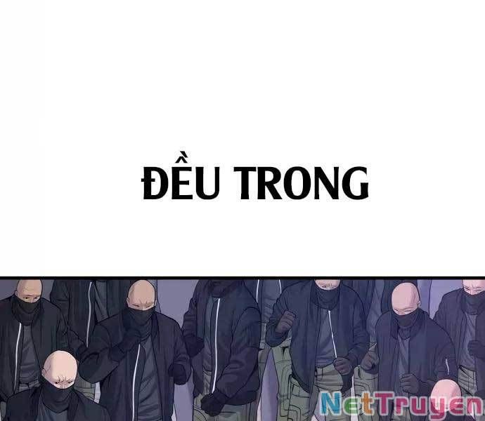 đọc truyện Bố Tôi Là Đặc Vụ Chương 80 ảnh 341 tại Thiên Thai Truyện