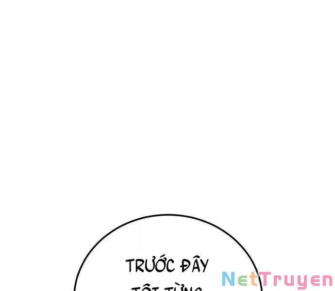 đọc truyện Bố Tôi Là Đặc Vụ Chương 80 ảnh 36 tại Thiên Thai Truyện