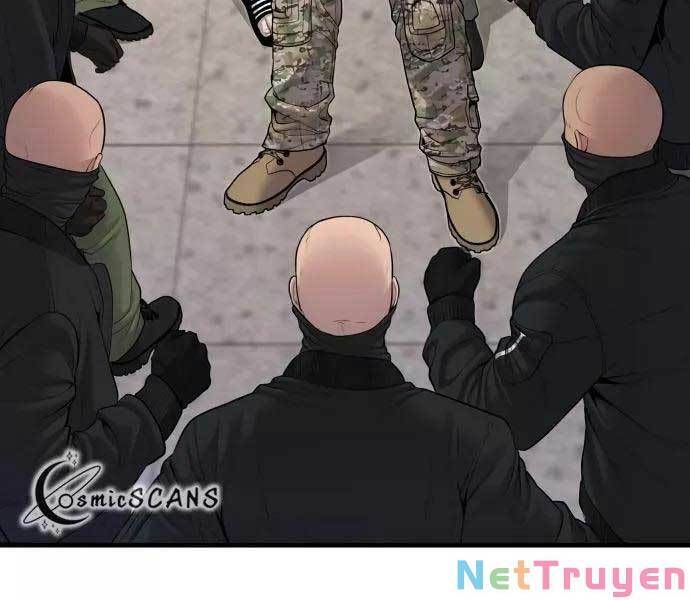 đọc truyện Bố Tôi Là Đặc Vụ Chương 80 ảnh 343 tại Thiên Thai Truyện