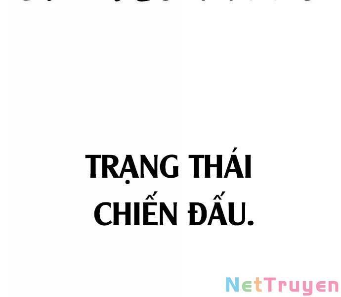 đọc truyện Bố Tôi Là Đặc Vụ Chương 80 ảnh 345 tại Thiên Thai Truyện