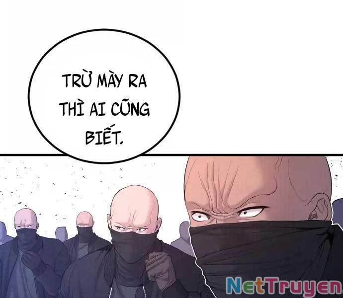 đọc truyện Bố Tôi Là Đặc Vụ Chương 80 ảnh 346 tại Thiên Thai Truyện