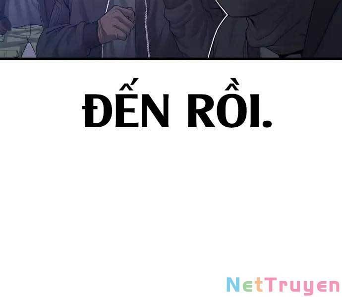 đọc truyện Bố Tôi Là Đặc Vụ Chương 80 ảnh 347 tại Thiên Thai Truyện