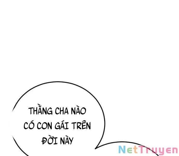 đọc truyện Bố Tôi Là Đặc Vụ Chương 80 ảnh 348 tại Thiên Thai Truyện