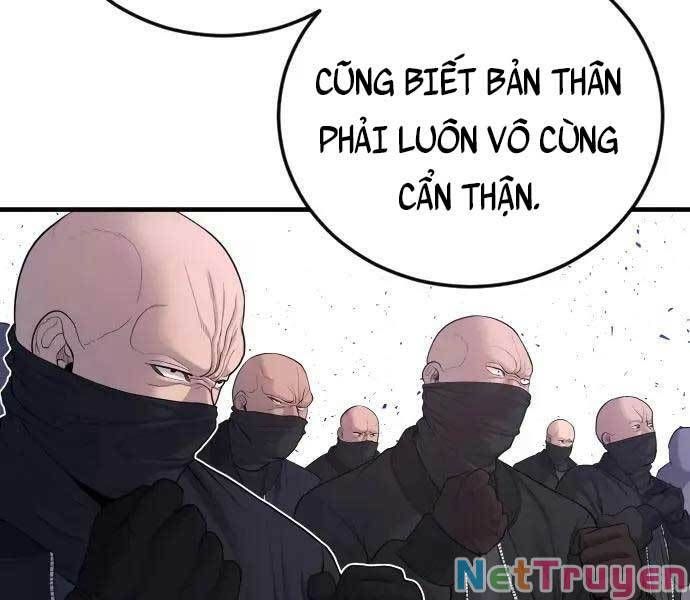 đọc truyện Bố Tôi Là Đặc Vụ Chương 80 ảnh 349 tại Thiên Thai Truyện