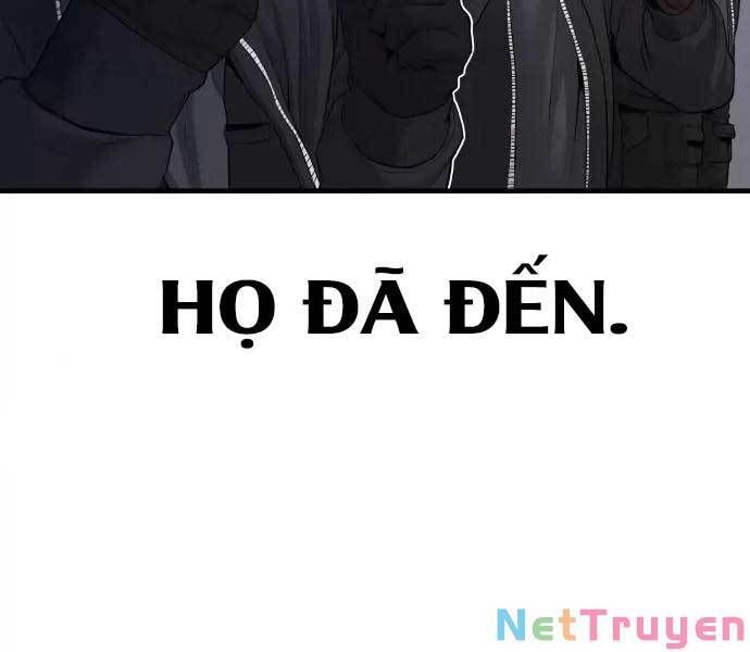 đọc truyện Bố Tôi Là Đặc Vụ Chương 80 ảnh 350 tại Thiên Thai Truyện