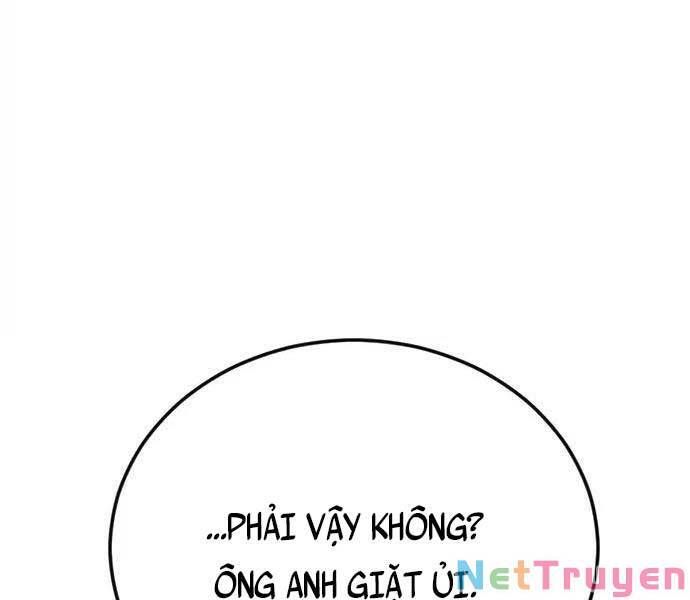 đọc truyện Bố Tôi Là Đặc Vụ Chương 80 ảnh 351 tại Thiên Thai Truyện