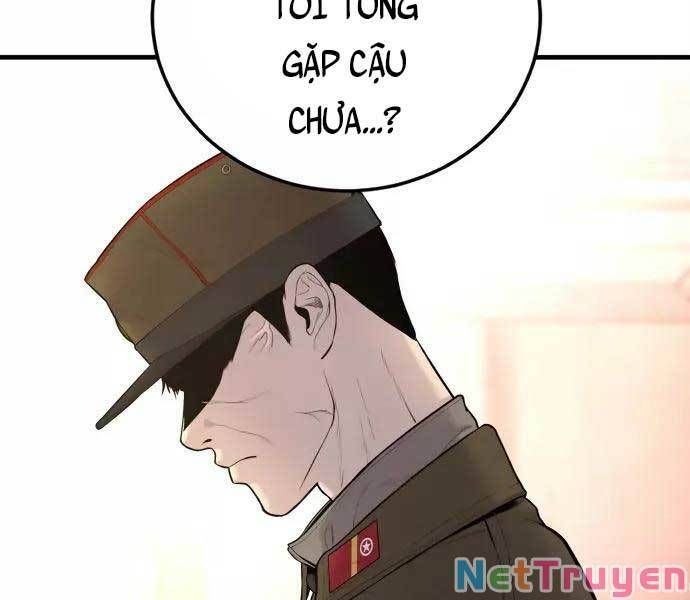 đọc truyện Bố Tôi Là Đặc Vụ Chương 80 ảnh 37 tại Thiên Thai Truyện