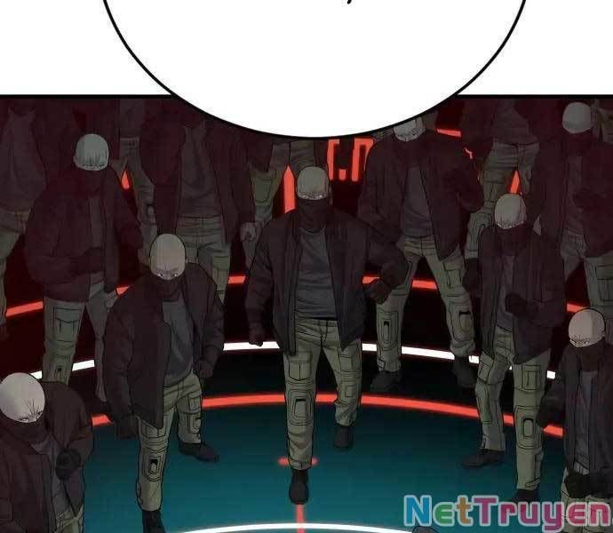 đọc truyện Bố Tôi Là Đặc Vụ Chương 80 ảnh 352 tại Thiên Thai Truyện