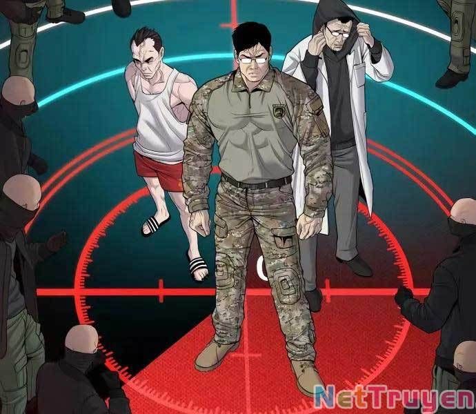 đọc truyện Bố Tôi Là Đặc Vụ Chương 80 ảnh 353 tại Thiên Thai Truyện