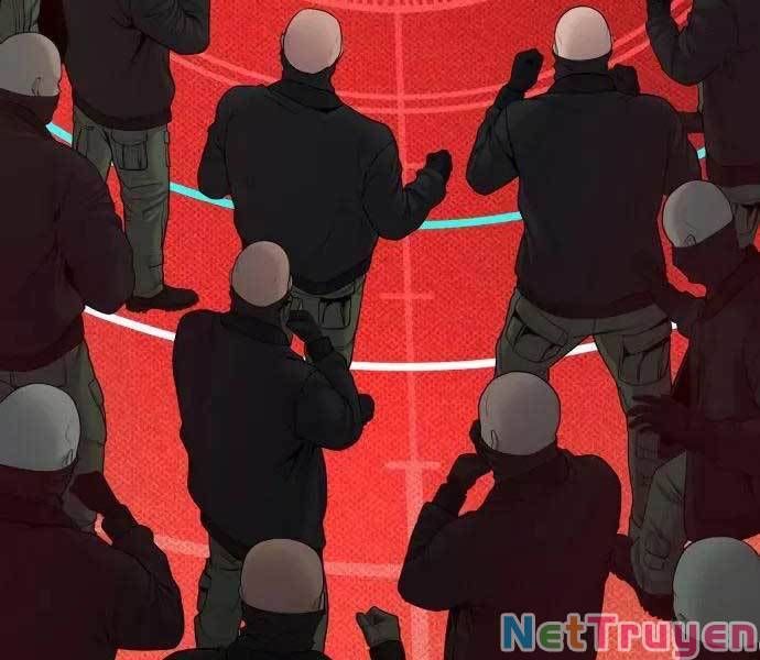 đọc truyện Bố Tôi Là Đặc Vụ Chương 80 ảnh 354 tại Thiên Thai Truyện