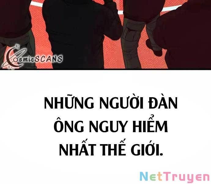 đọc truyện Bố Tôi Là Đặc Vụ Chương 80 ảnh 355 tại Thiên Thai Truyện