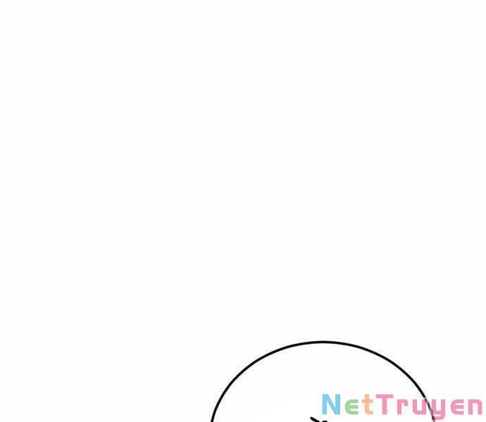 đọc truyện Bố Tôi Là Đặc Vụ Chương 80 ảnh 356 tại Thiên Thai Truyện