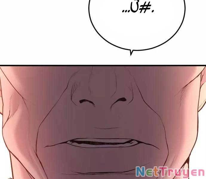 đọc truyện Bố Tôi Là Đặc Vụ Chương 80 ảnh 357 tại Thiên Thai Truyện