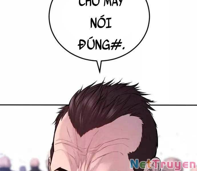 đọc truyện Bố Tôi Là Đặc Vụ Chương 80 ảnh 359 tại Thiên Thai Truyện