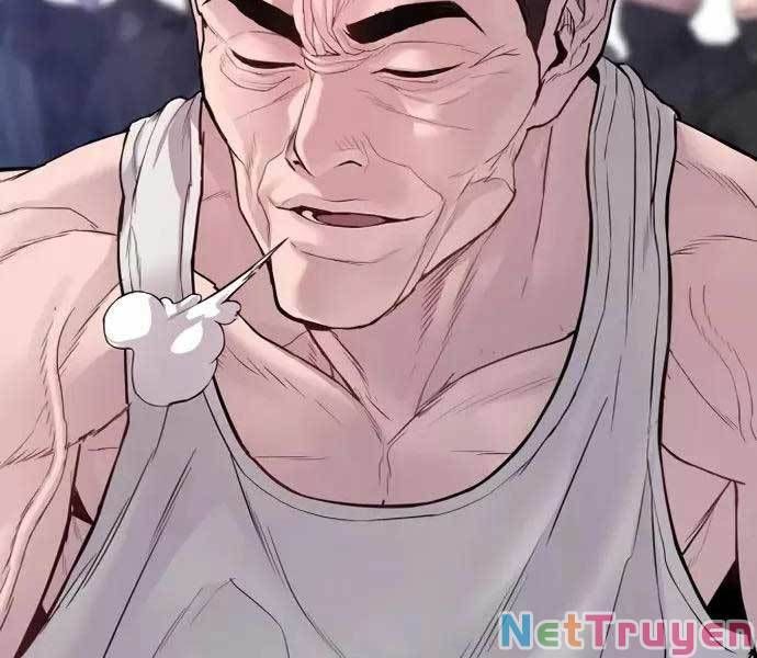 đọc truyện Bố Tôi Là Đặc Vụ Chương 80 ảnh 360 tại Thiên Thai Truyện