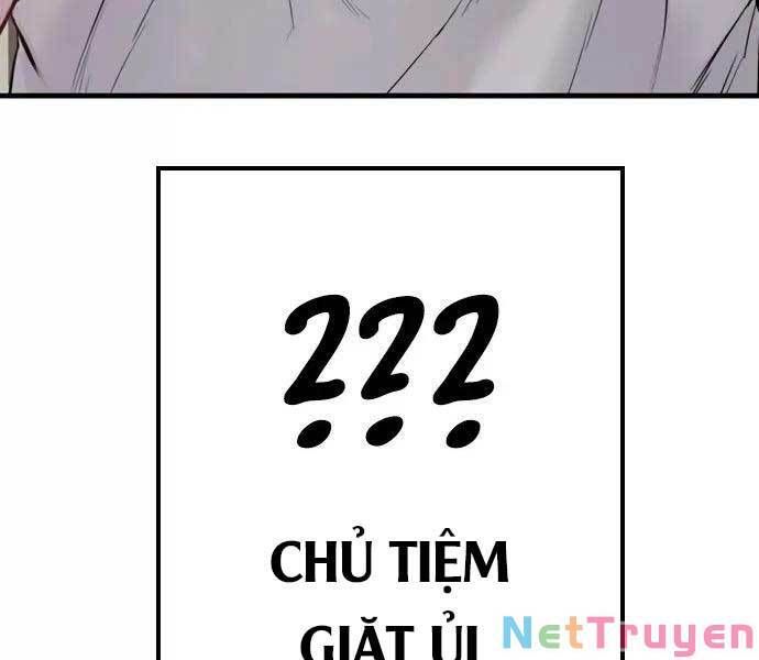 đọc truyện Bố Tôi Là Đặc Vụ Chương 80 ảnh 361 tại Thiên Thai Truyện