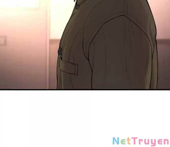 đọc truyện Bố Tôi Là Đặc Vụ Chương 80 ảnh 38 tại Thiên Thai Truyện