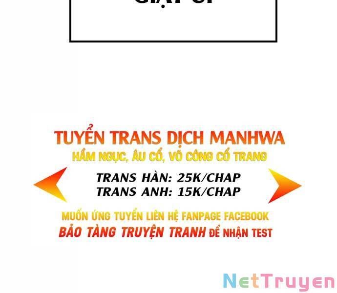đọc truyện Bố Tôi Là Đặc Vụ Chương 80 ảnh 362 tại Thiên Thai Truyện
