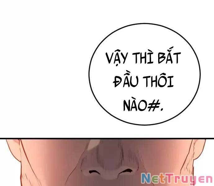 đọc truyện Bố Tôi Là Đặc Vụ Chương 80 ảnh 363 tại Thiên Thai Truyện