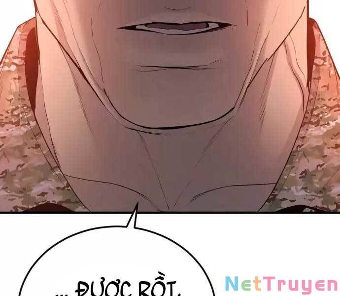 đọc truyện Bố Tôi Là Đặc Vụ Chương 80 ảnh 364 tại Thiên Thai Truyện