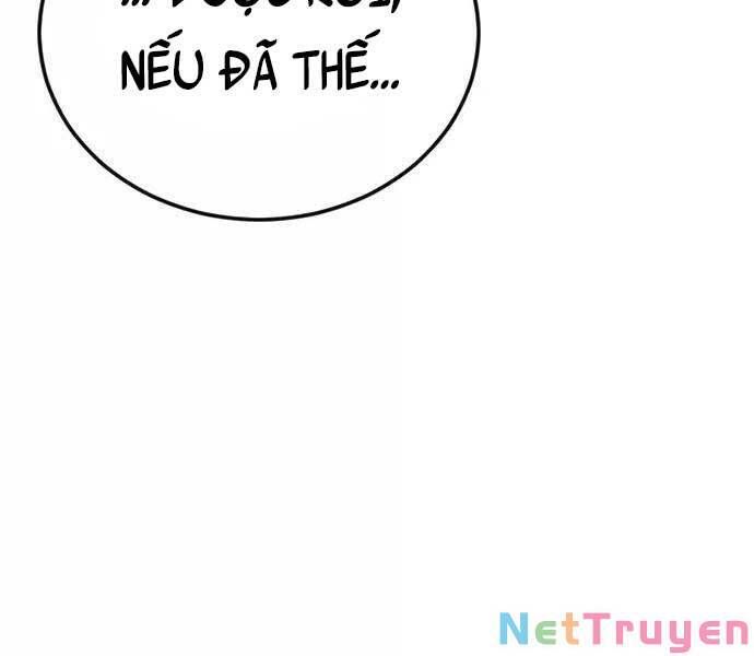 đọc truyện Bố Tôi Là Đặc Vụ Chương 80 ảnh 365 tại Thiên Thai Truyện