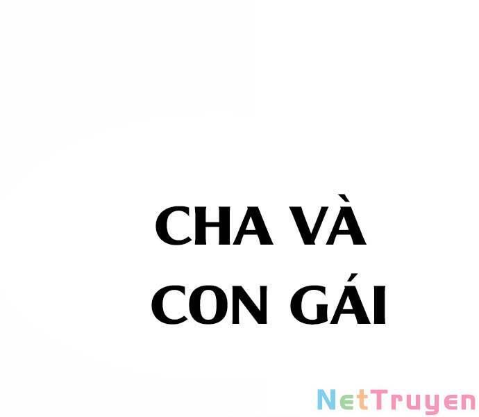 đọc truyện Bố Tôi Là Đặc Vụ Chương 80 ảnh 366 tại Thiên Thai Truyện