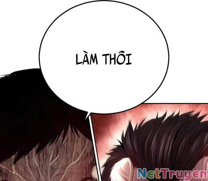 đọc truyện Bố Tôi Là Đặc Vụ Chương 80 ảnh 367 tại Thiên Thai Truyện