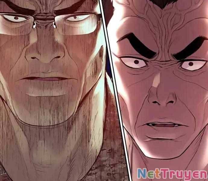 đọc truyện Bố Tôi Là Đặc Vụ Chương 80 ảnh 368 tại Thiên Thai Truyện