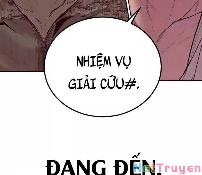 đọc truyện Bố Tôi Là Đặc Vụ Chương 80 ảnh 369 tại Thiên Thai Truyện