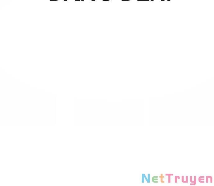 đọc truyện Bố Tôi Là Đặc Vụ Chương 80 ảnh 370 tại Thiên Thai Truyện