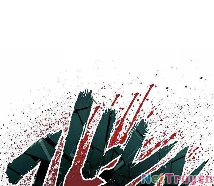 đọc truyện Bố Tôi Là Đặc Vụ Chương 80 ảnh 371 tại Thiên Thai Truyện