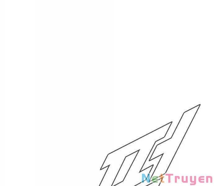 đọc truyện Bố Tôi Là Đặc Vụ Chương 80 ảnh 39 tại Thiên Thai Truyện