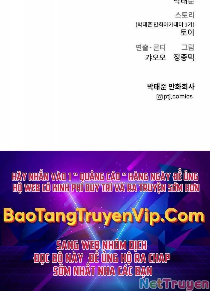 đọc truyện Bố Tôi Là Đặc Vụ Chương 80 ảnh 373 tại Thiên Thai Truyện