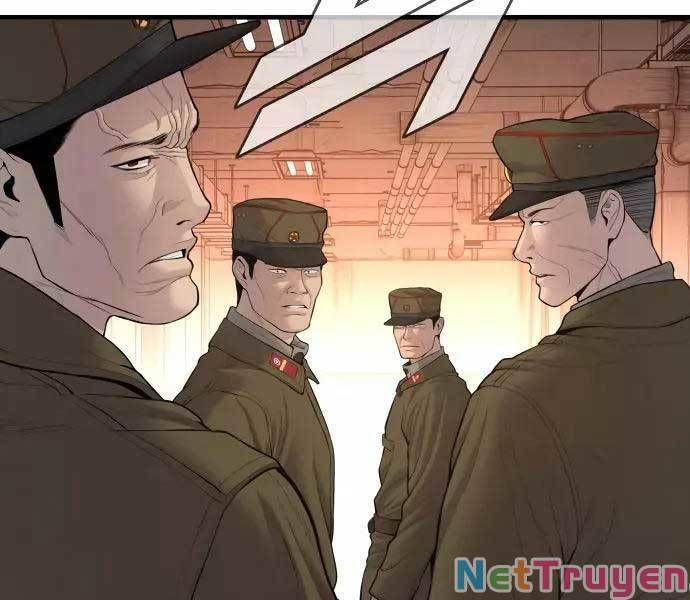 đọc truyện Bố Tôi Là Đặc Vụ Chương 80 ảnh 40 tại Thiên Thai Truyện