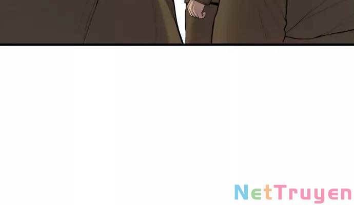 đọc truyện Bố Tôi Là Đặc Vụ Chương 80 ảnh 41 tại Thiên Thai Truyện