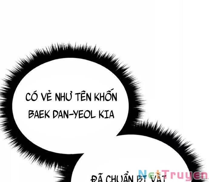 đọc truyện Bố Tôi Là Đặc Vụ Chương 80 ảnh 6 tại Thiên Thai Truyện