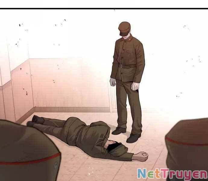 đọc truyện Bố Tôi Là Đặc Vụ Chương 80 ảnh 43 tại Thiên Thai Truyện