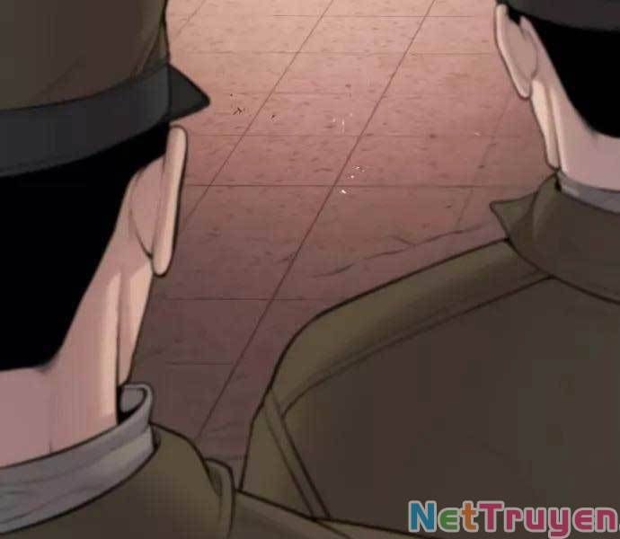 đọc truyện Bố Tôi Là Đặc Vụ Chương 80 ảnh 44 tại Thiên Thai Truyện