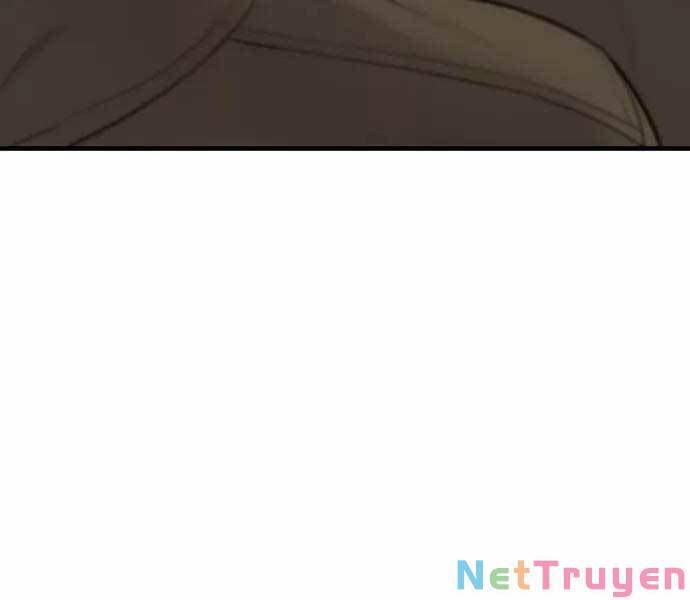 đọc truyện Bố Tôi Là Đặc Vụ Chương 80 ảnh 45 tại Thiên Thai Truyện