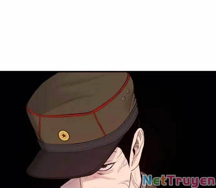 đọc truyện Bố Tôi Là Đặc Vụ Chương 80 ảnh 46 tại Thiên Thai Truyện